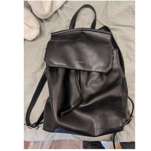 Matt & Nat Purse Backpack